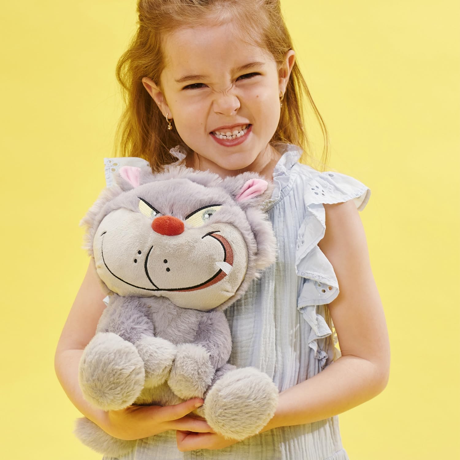 simba-disney-cats-luzifer-pl-schfigur-25-cm-kuscheltier image 6