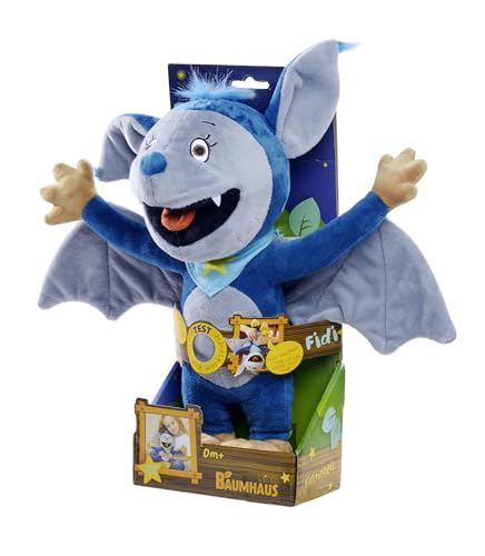 simba-fidi-bat-fledermaus-funktionspl-sch-35cm-mit-sound image 7