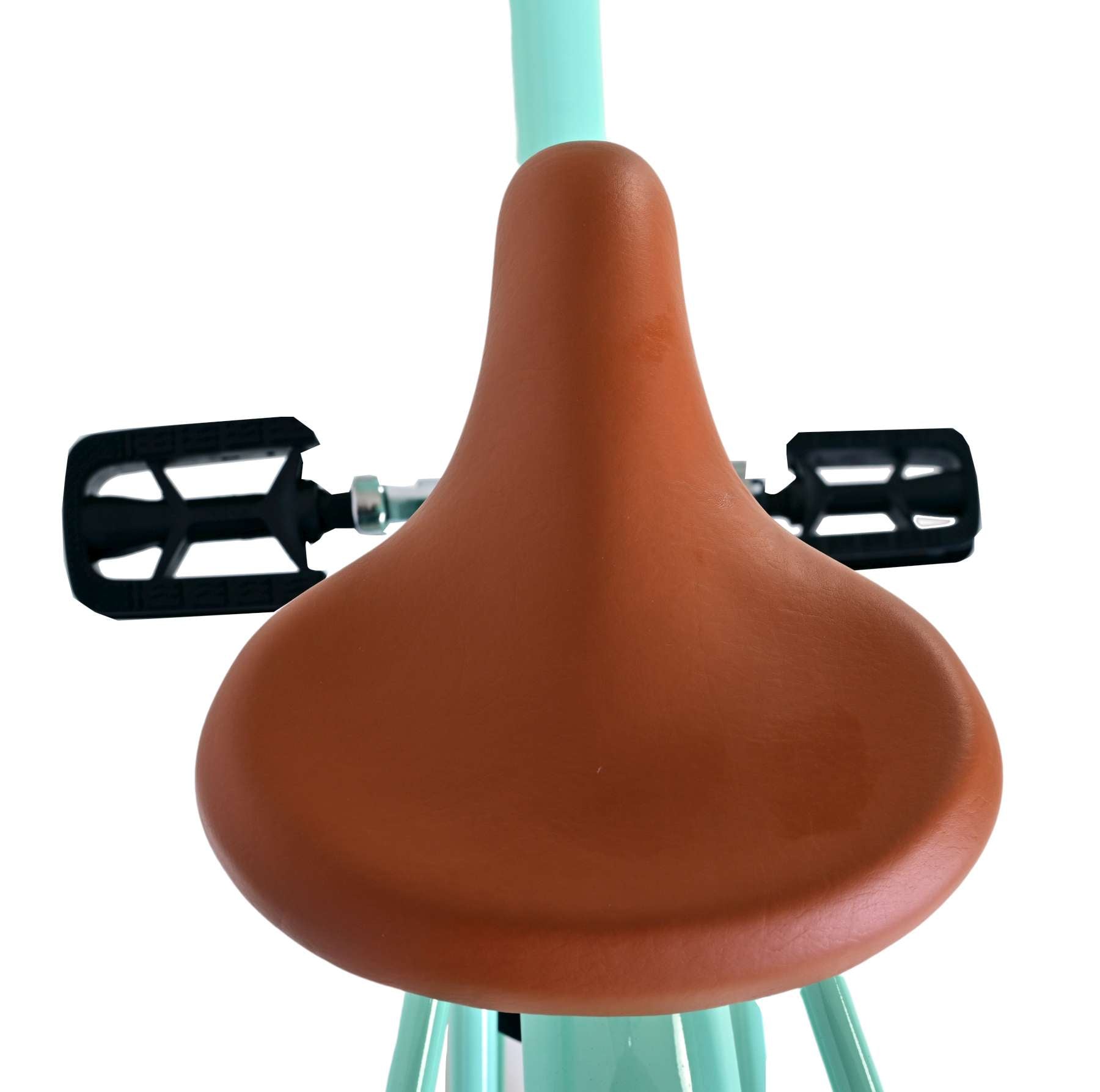 volare-excellent-24-zoll-kinderfahrrad-m-dchen-gr-n-licht image 8