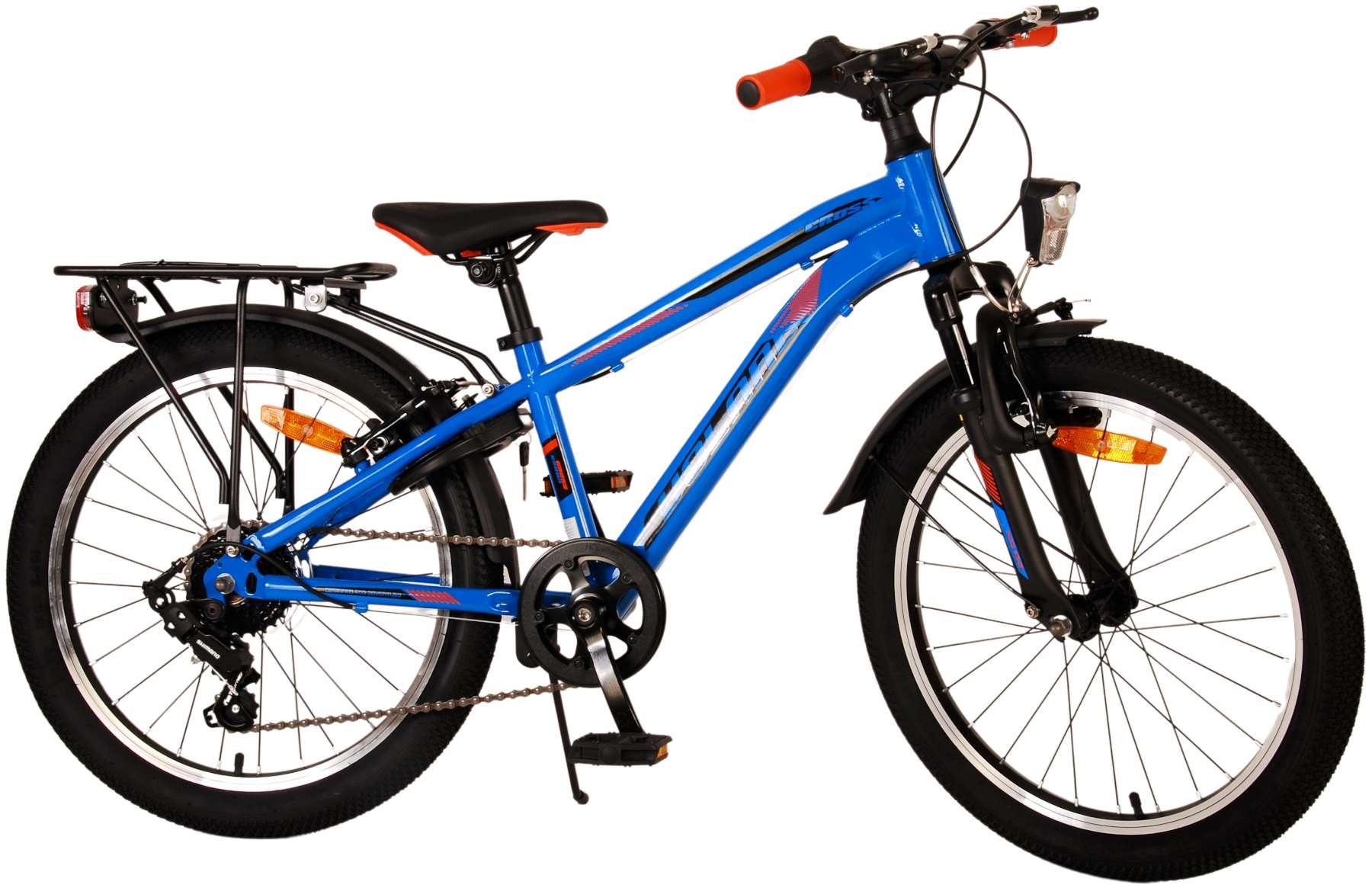volare-cross-kinderfahrrad-20-zoll-blau-6-g-nge image 3