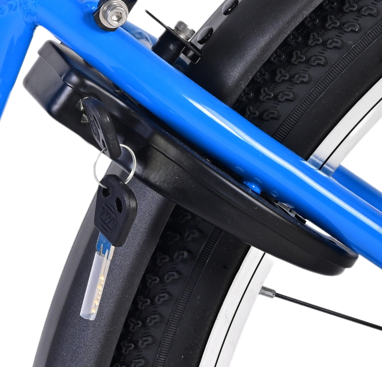 volare-cross-24-zoll-jungenfahrrad-blau-mit-gep-cktr-ger image 6