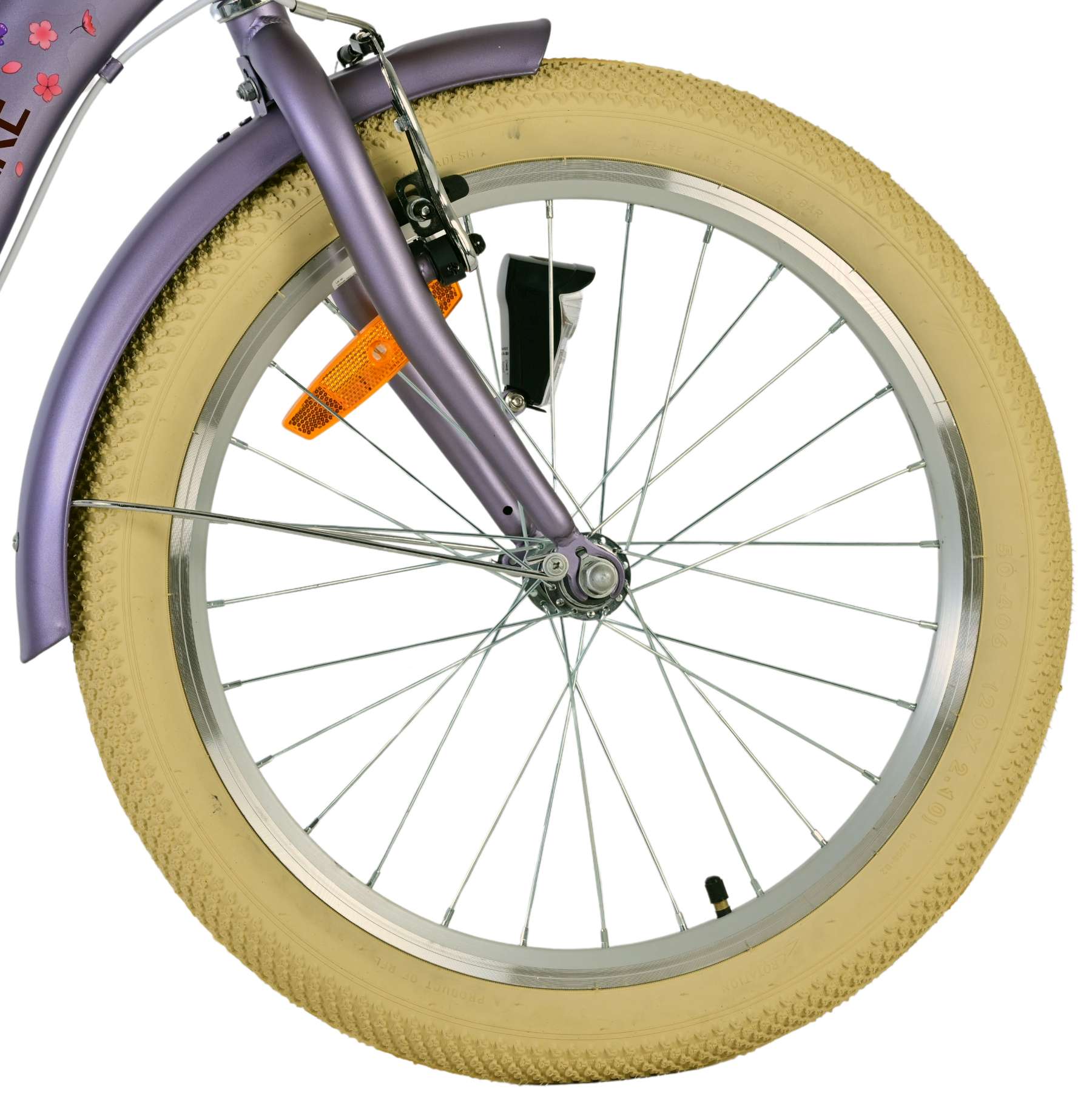 volare-blossom-kinderfahrrad-20-zoll-lila-m-dchen image 3