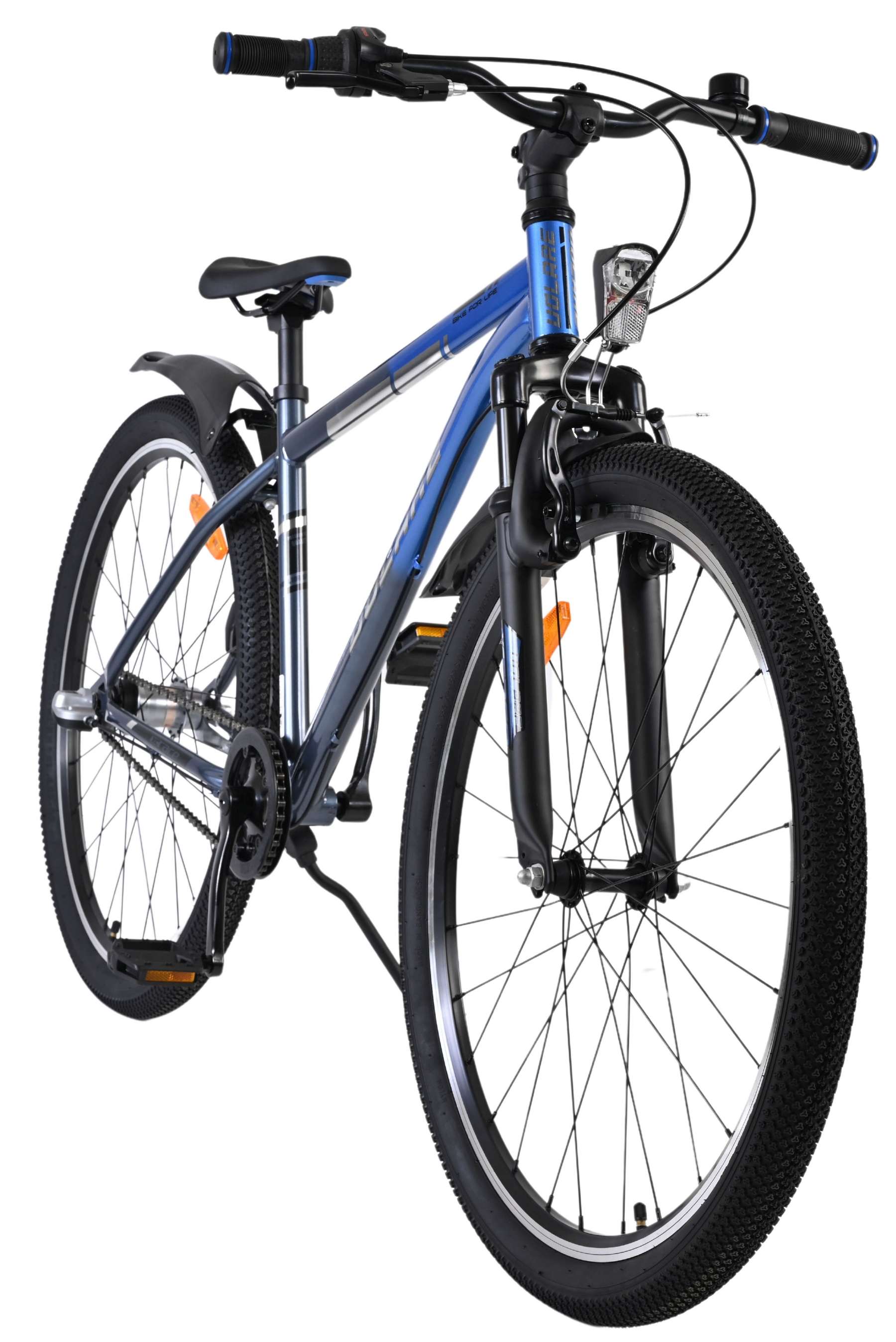 volare-xc-race-26-zoll-jugendfahrrad-blau-grau-3-gang image 6