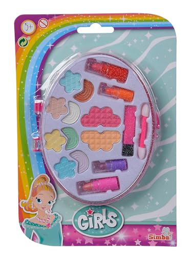 simba-steffi-love-girls-schminkset-sortiert-16-cm image 3
