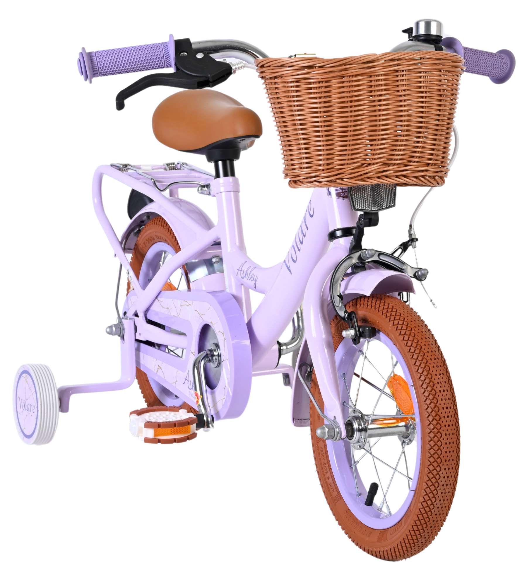 volare-ashley-kinderfahrrad-12-zoll-lila-mit-st-tzr-dern image 5