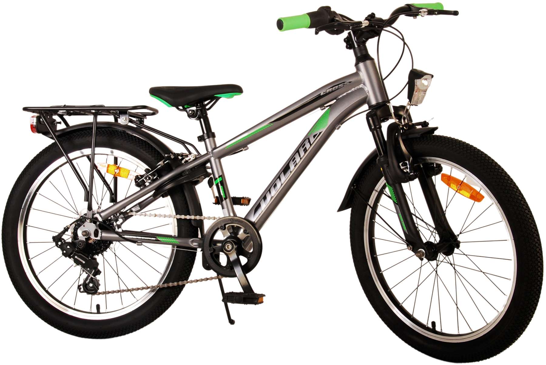 volare-cross-20-zoll-kinderfahrrad-grau-mit-6-g-ngen image 3