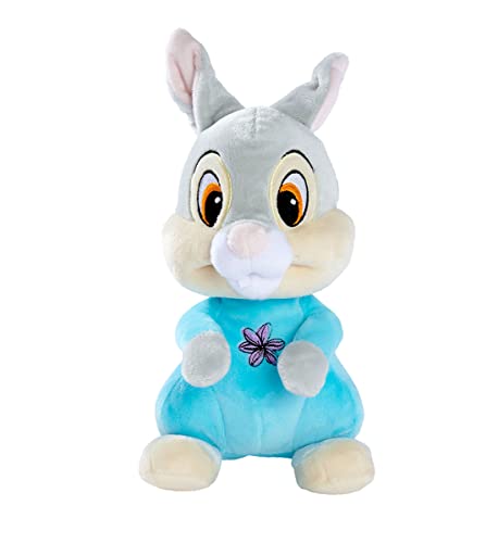 simba-disney-klopfer-pl-schhase-25-cm-strampler-blau image 4
