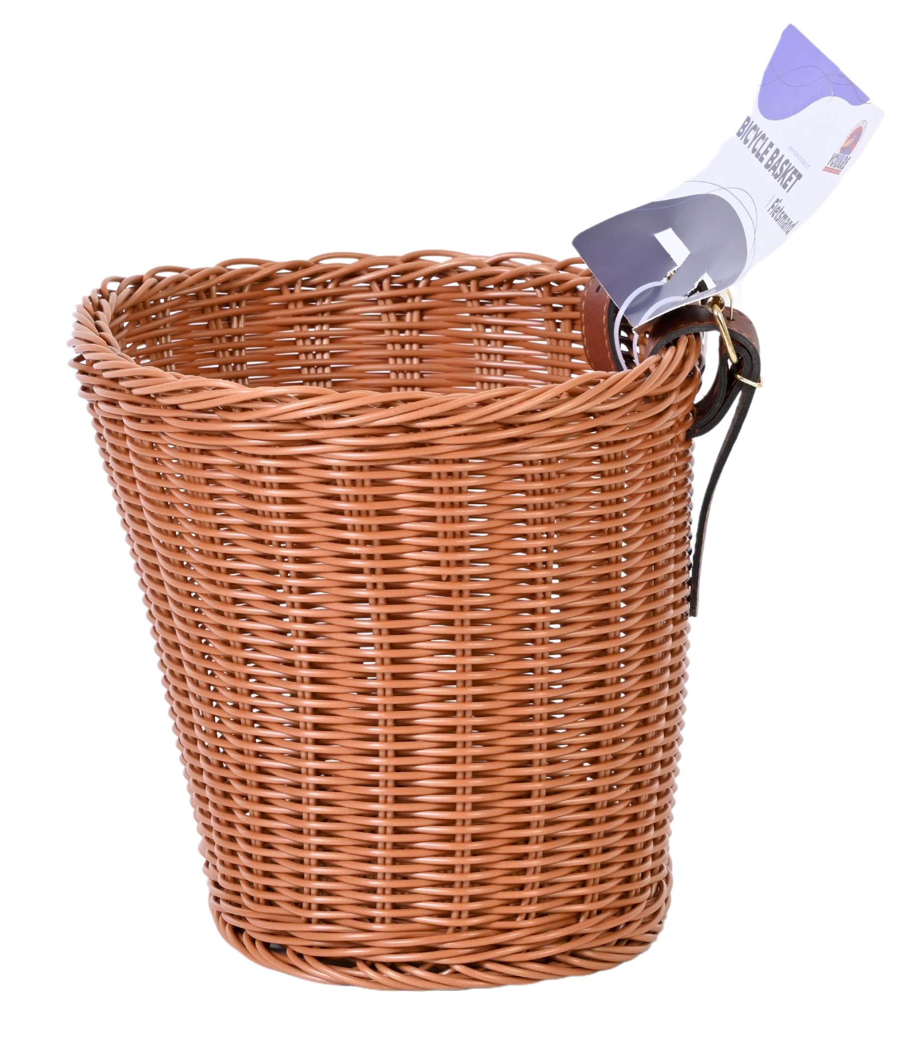 volare-rattan-fahrradkorb-kinder-14-18-zoll-28x20x20-cm image 4