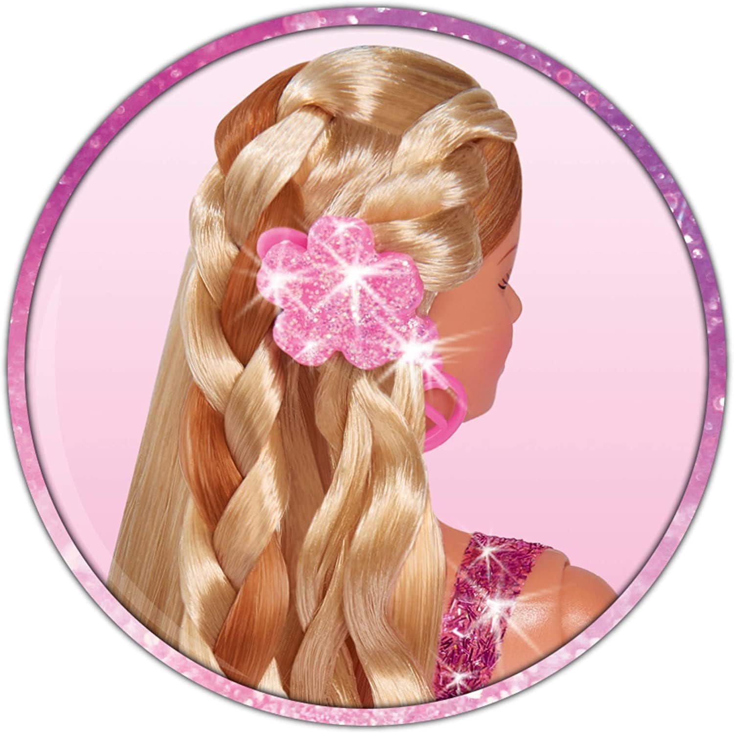 simba-steffi-love-hair-stylist-puppe-29-cm-mit-lockenstab image 4