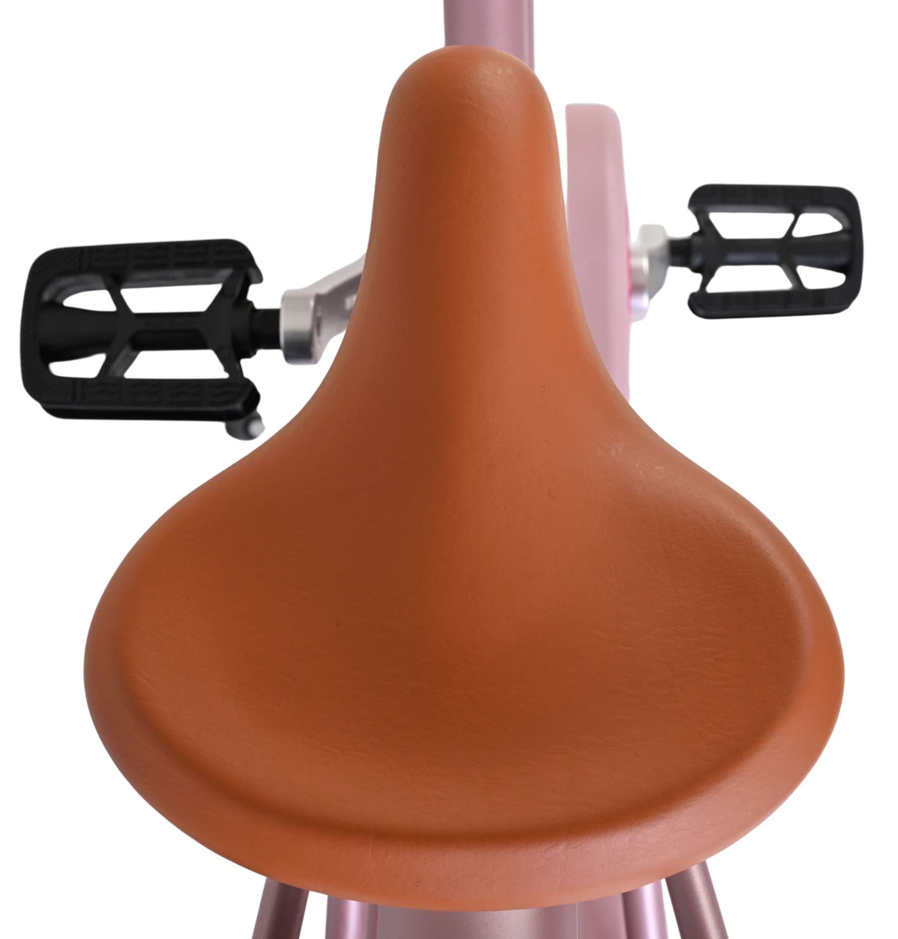 volare-excellent-kinderfahrrad-24-zoll-matt-rosa-3-gang image 4
