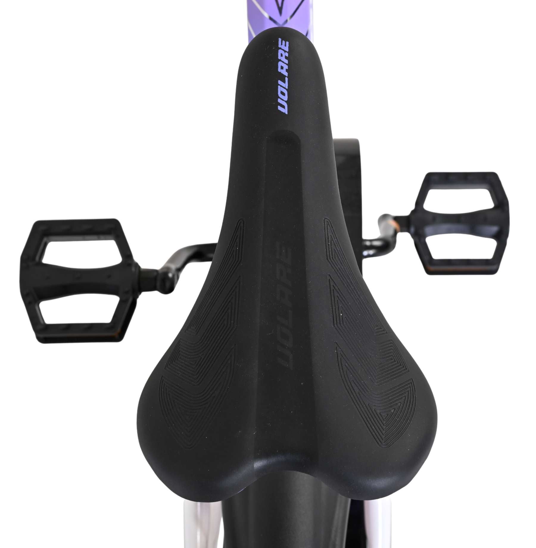 volare-lily-kinderfahrrad-16-zoll-wei-rosa image 4