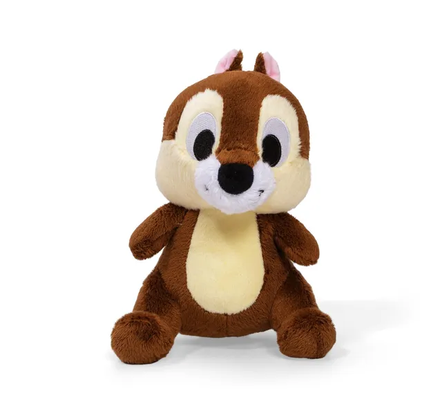 simba-disney-chip-mini-pl-schfigur-15-cm-kuscheltier image 1