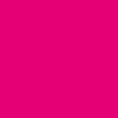 dot-on-klebepunkte-mini-dots-9-mm-wei-150-st-ck image 8