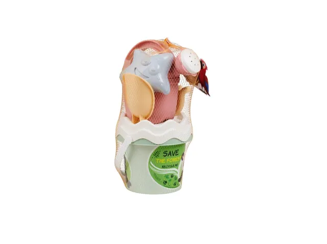 simba-androni-recycle-baby-eimergarnitur-sandspiel-6-tlg image 1