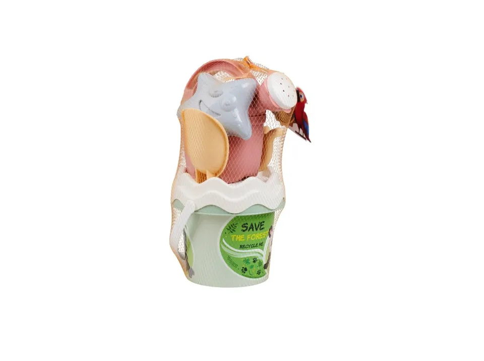 simba-androni-recycle-baby-eimergarnitur-sandspiel-6-tlg image 1