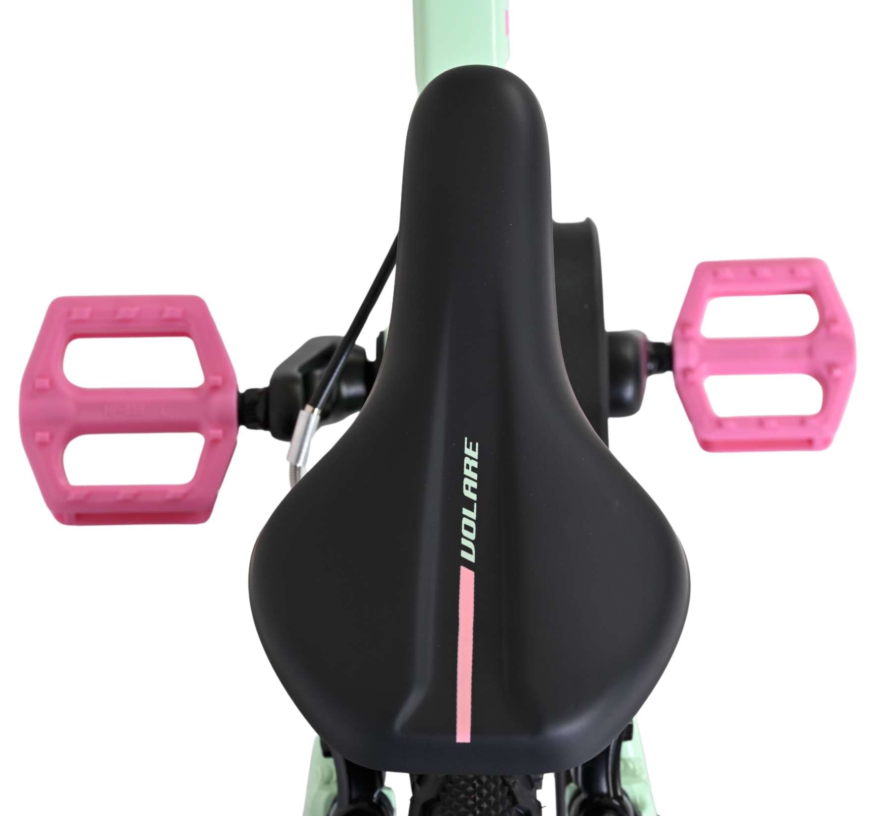 volare-milano-kinderfahrrad-16-zoll-mintgr-n-alu-7-kg image 4