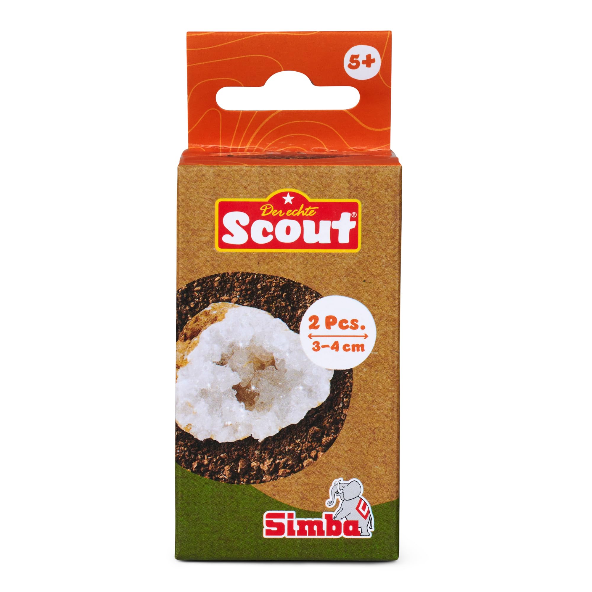 simba-scout-geoden-zum-aufbrechen-2-steine-3-4cm-ab-5-j image 7