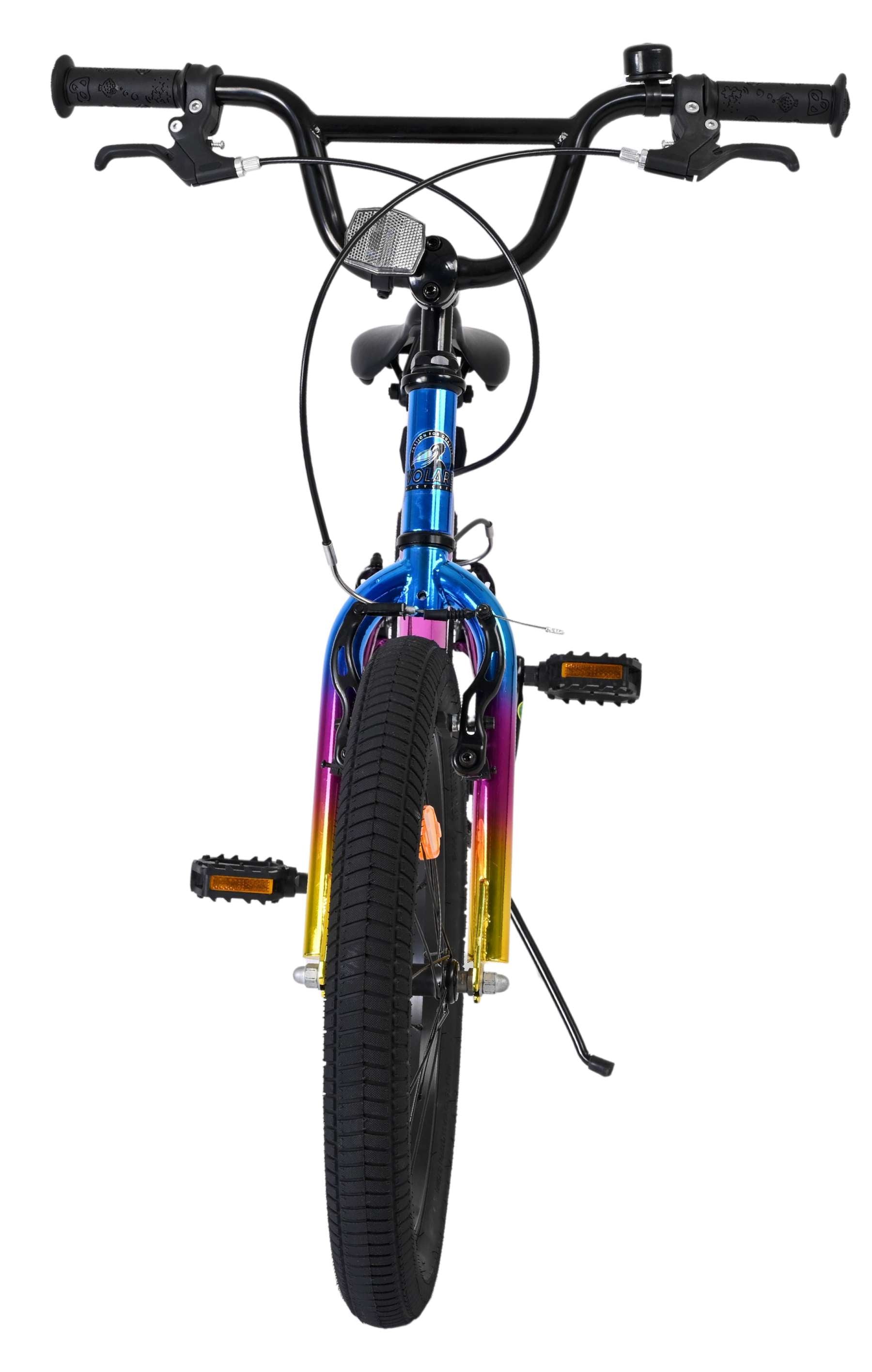 volare-viper-18-zoll-kinderfahrrad-multi-color-bmx image 6