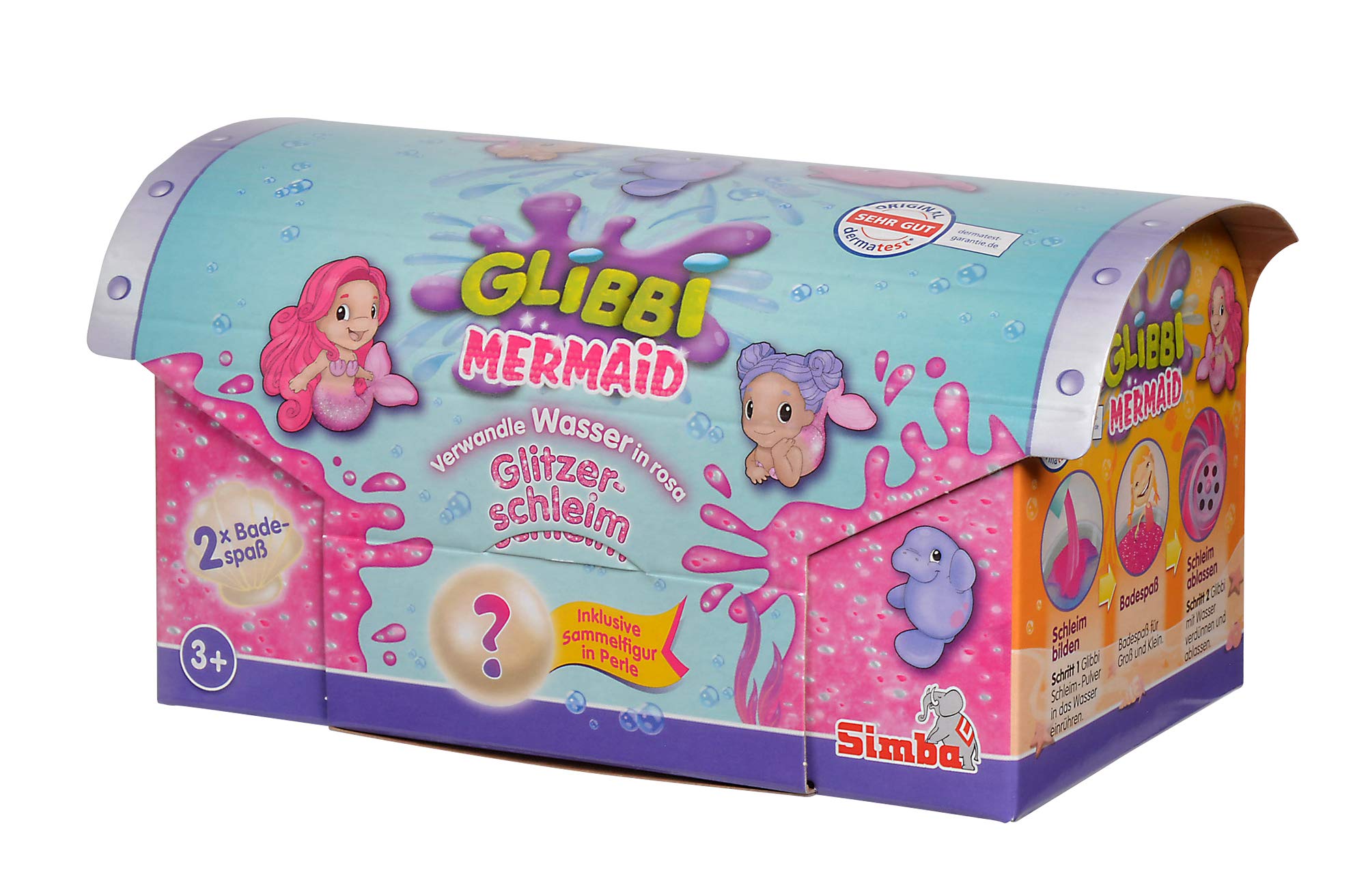simba-glibbi-boom-regenbogenbombe-wolke-badeschaum image 8