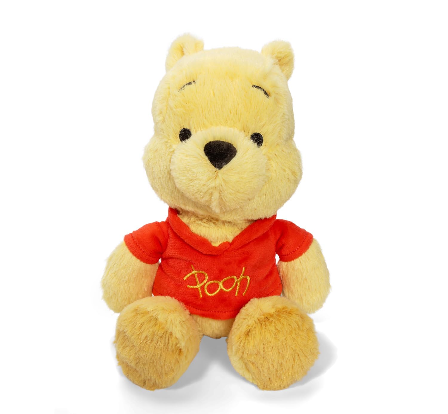 simba-disney-winnie-puuh-pl-schfigur-25-cm-teddyb-r image 4