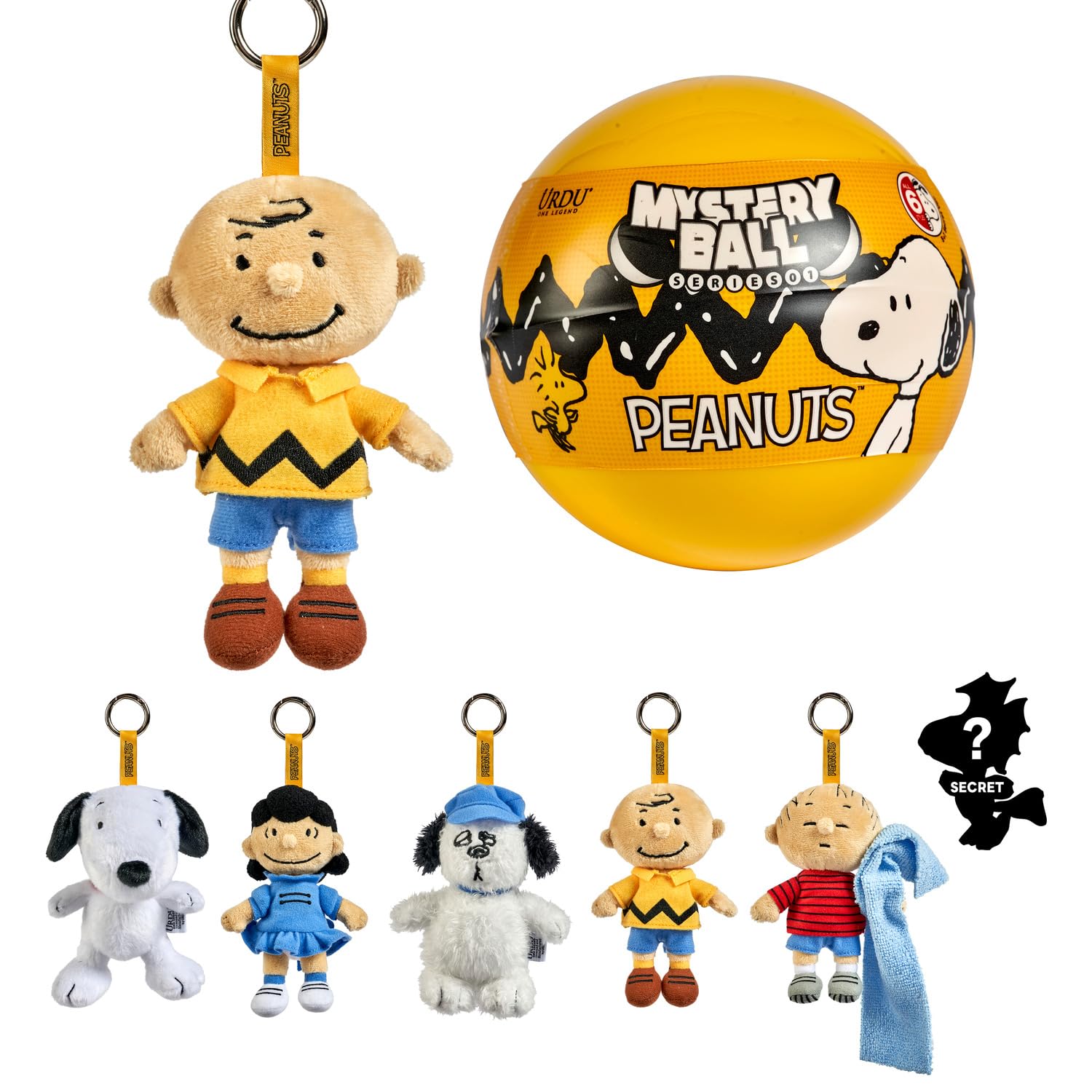 simba-peanuts-mega-blindbox-pl-sch-schl-sselanh-nger-sortiert image 1