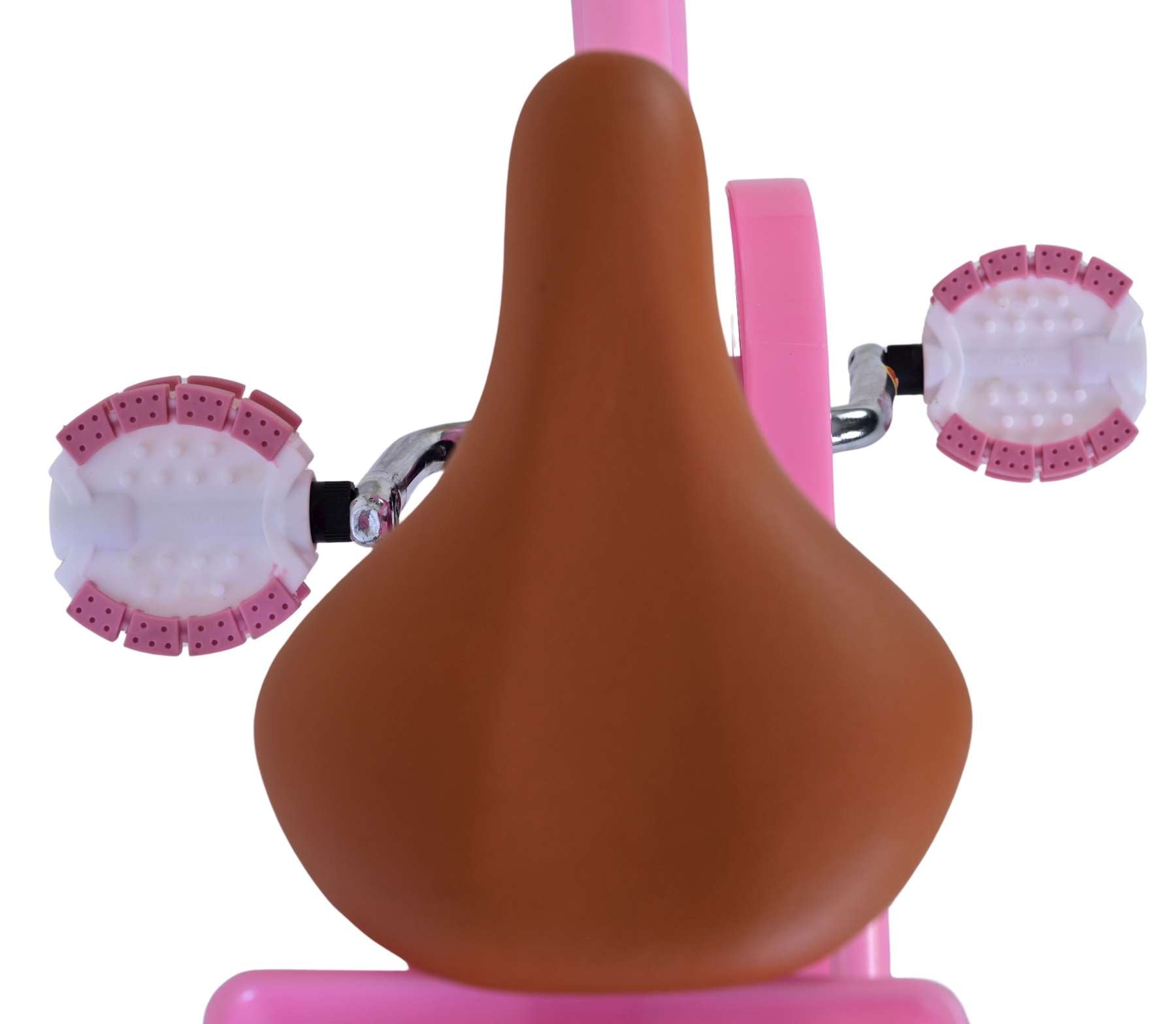 volare-blossom-18-zoll-m-dchenfahrrad-rosa-puppenkorb image 5