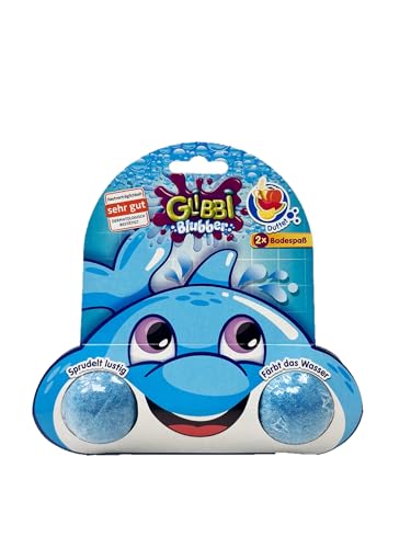 simba-glibbi-blubber-badekugeln-badezusatz-sprudelnd-ab-3-jahren image 7