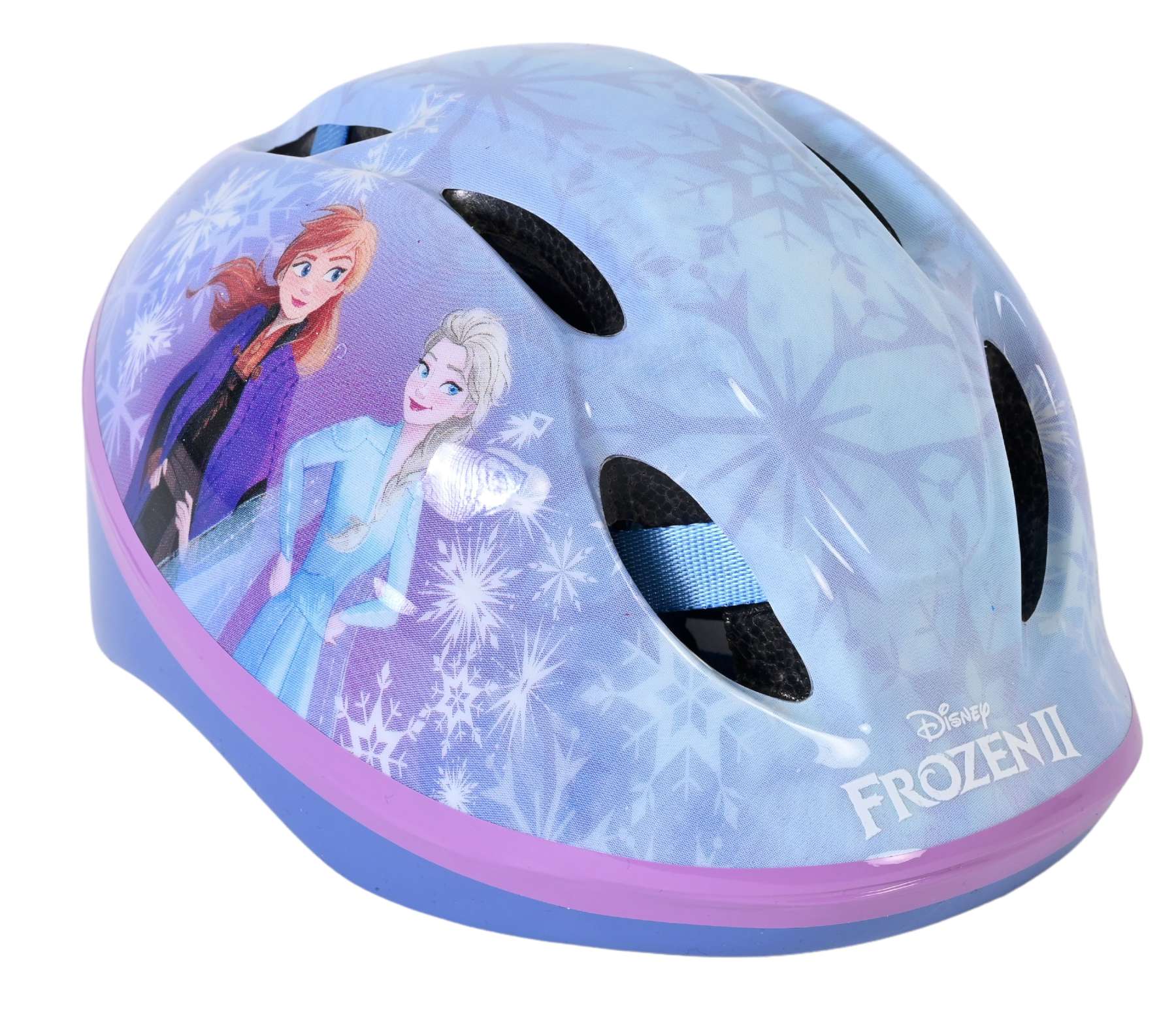 disney-frozen-schutzset-kinder-helm-protektoren-mit-tasche image 5
