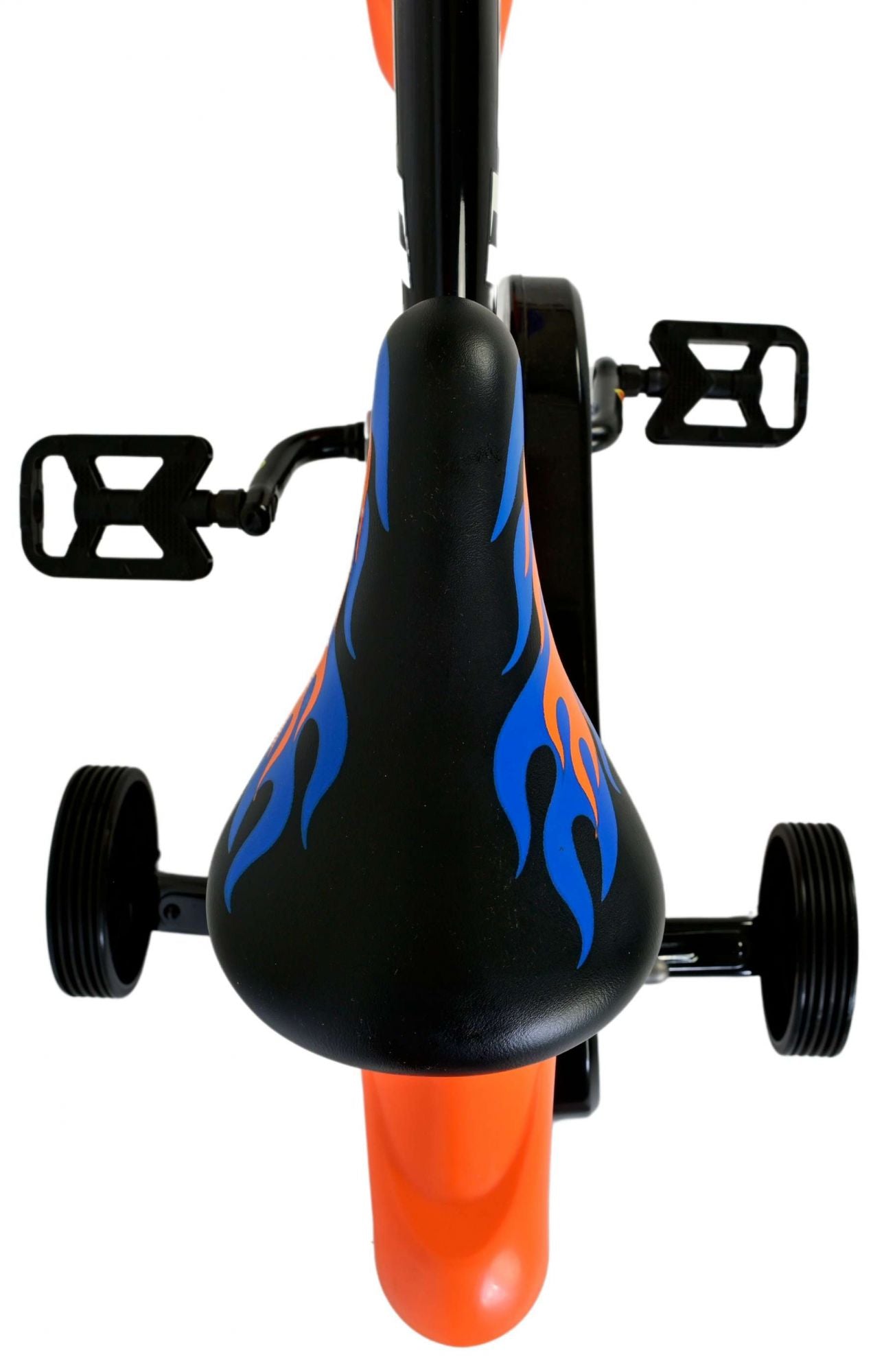 volare-hot-wheels-12-zoll-kinderfahrrad-schwarz-mit-st-tzr-dern image 5