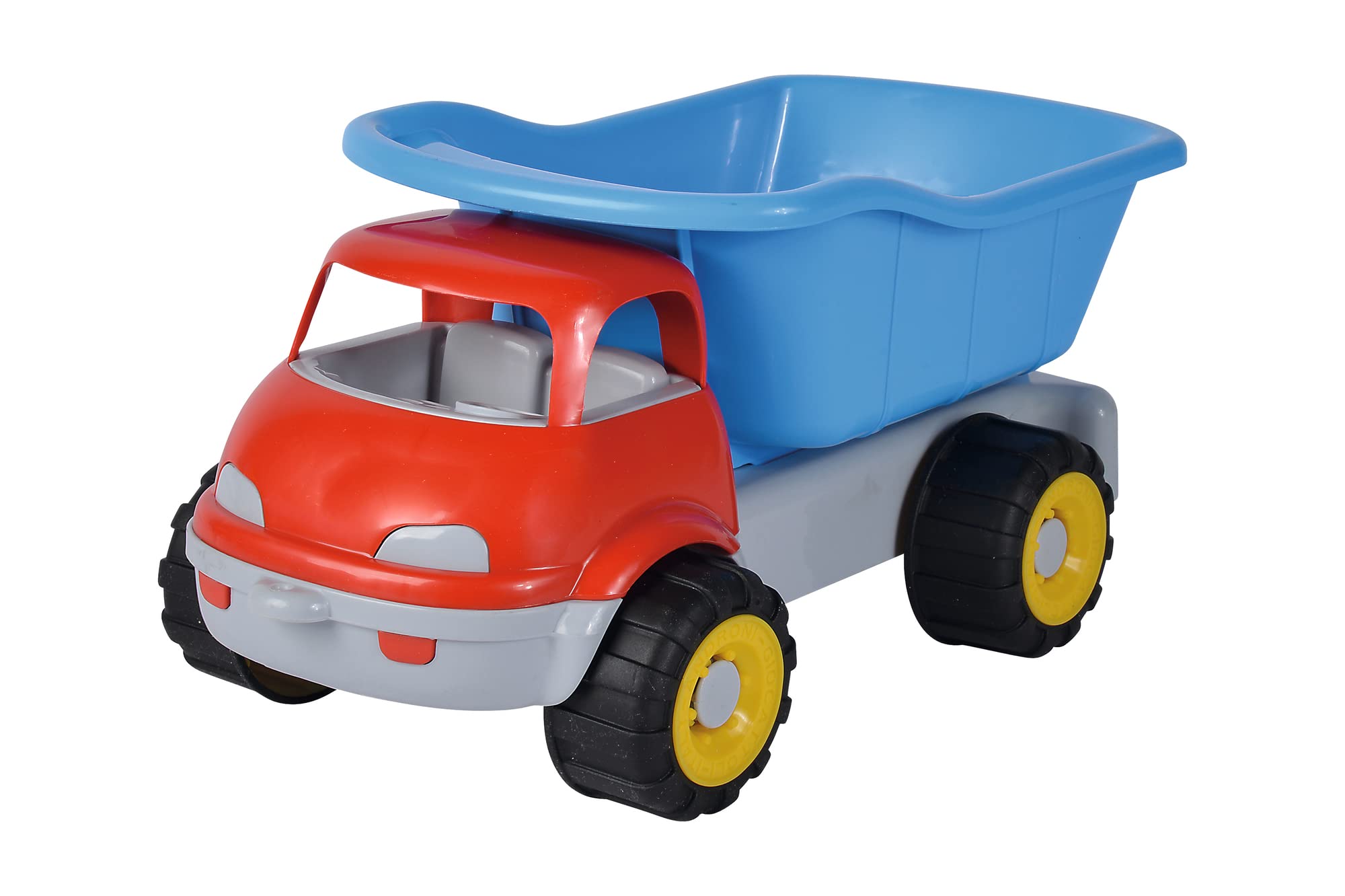 simba-androni-lkw-kipper-sandspielzeug-35-cm image 3