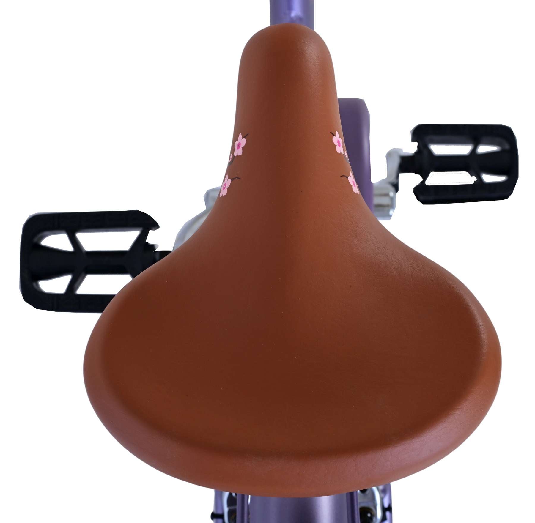 volare-blossom-kinderfahrrad-20-zoll-lila-m-dchen image 4