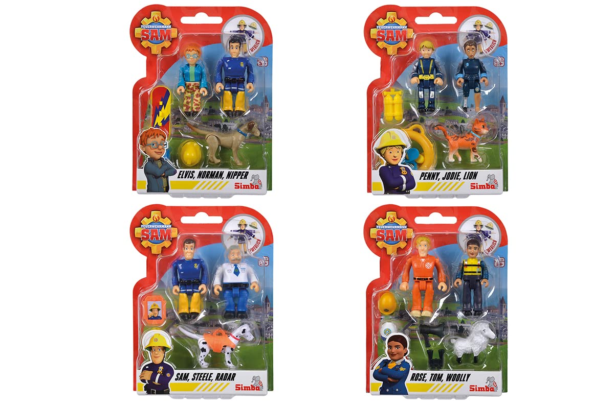 simba-feuerwehrmann-sam-figuren-set-doppelpack-7-5cm-sortiert image 5