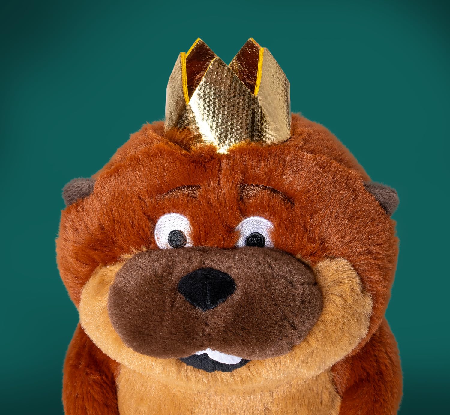 simba-disney-hoppers-king-george-pl-schtier-24-cm-biber image 7