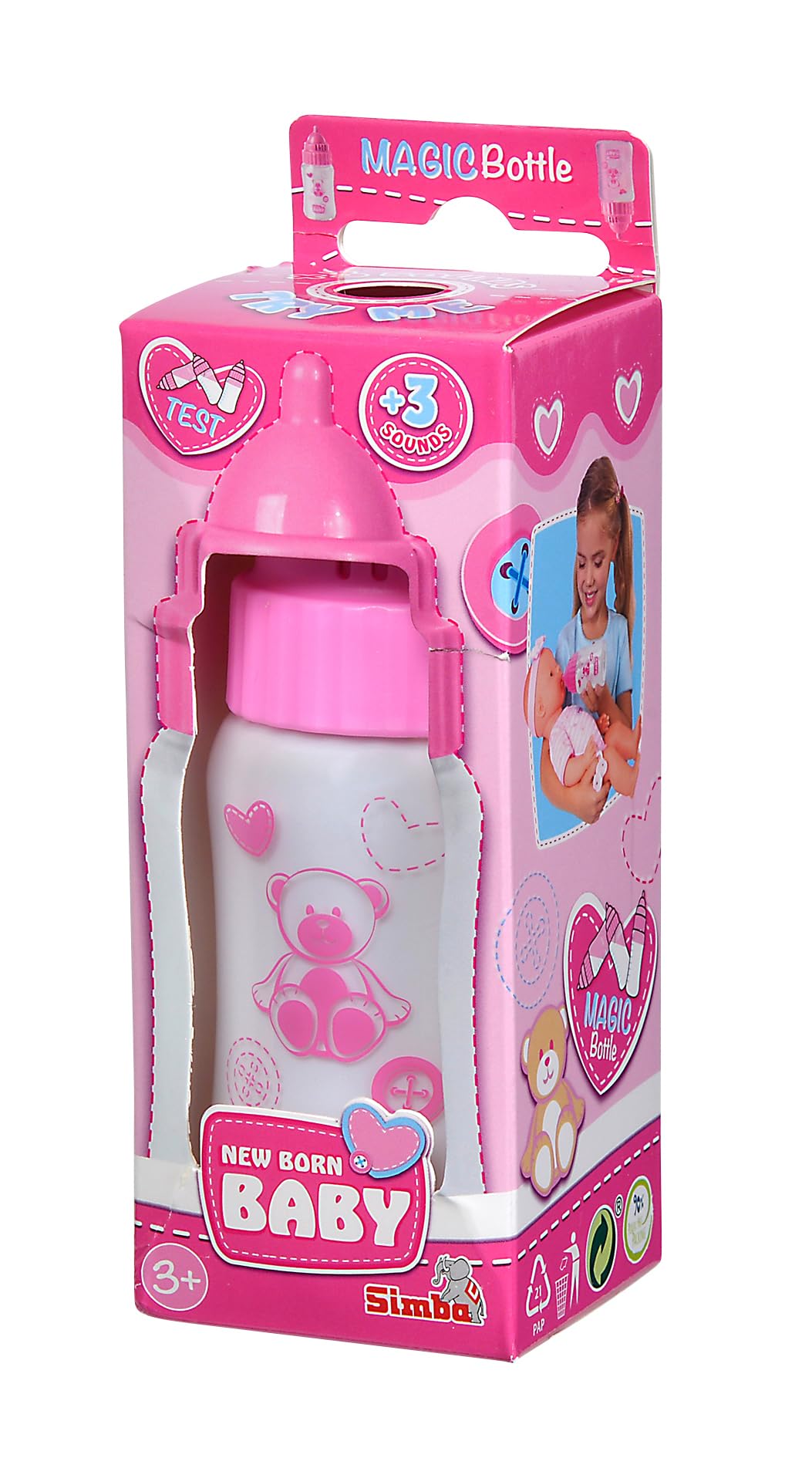 simba-new-born-baby-milchfl-schchen-13-cm-mit-sound image 4