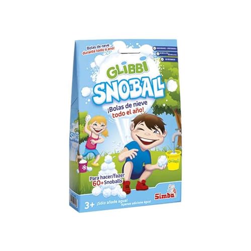 simba-glibbi-snoball-pulver-4x20-g-f-r-60-schneeb-lle-schnee image 4