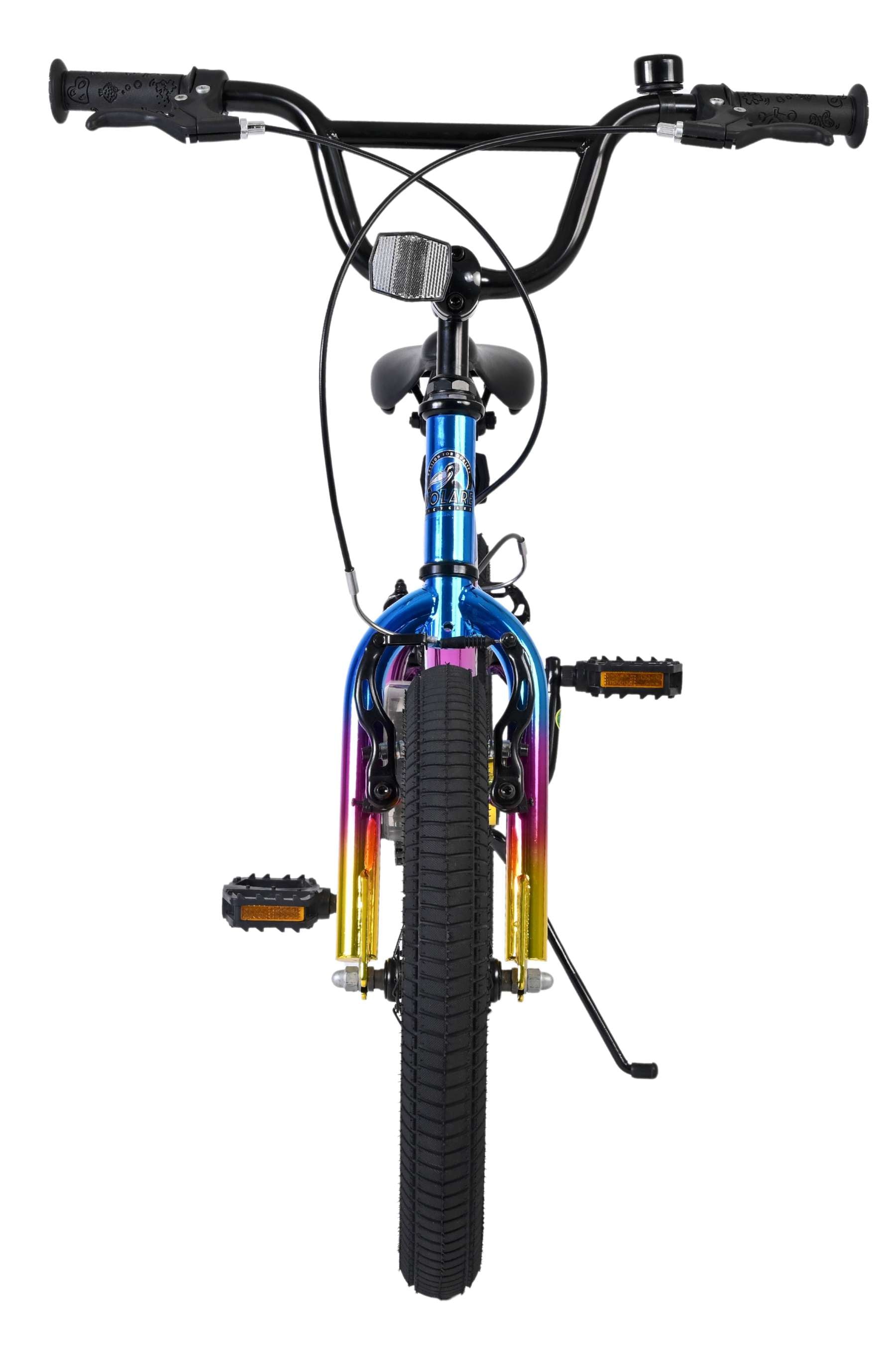 volare-viper-kinderfahrrad-16-zoll-bmx-multi-color-jungen image 6