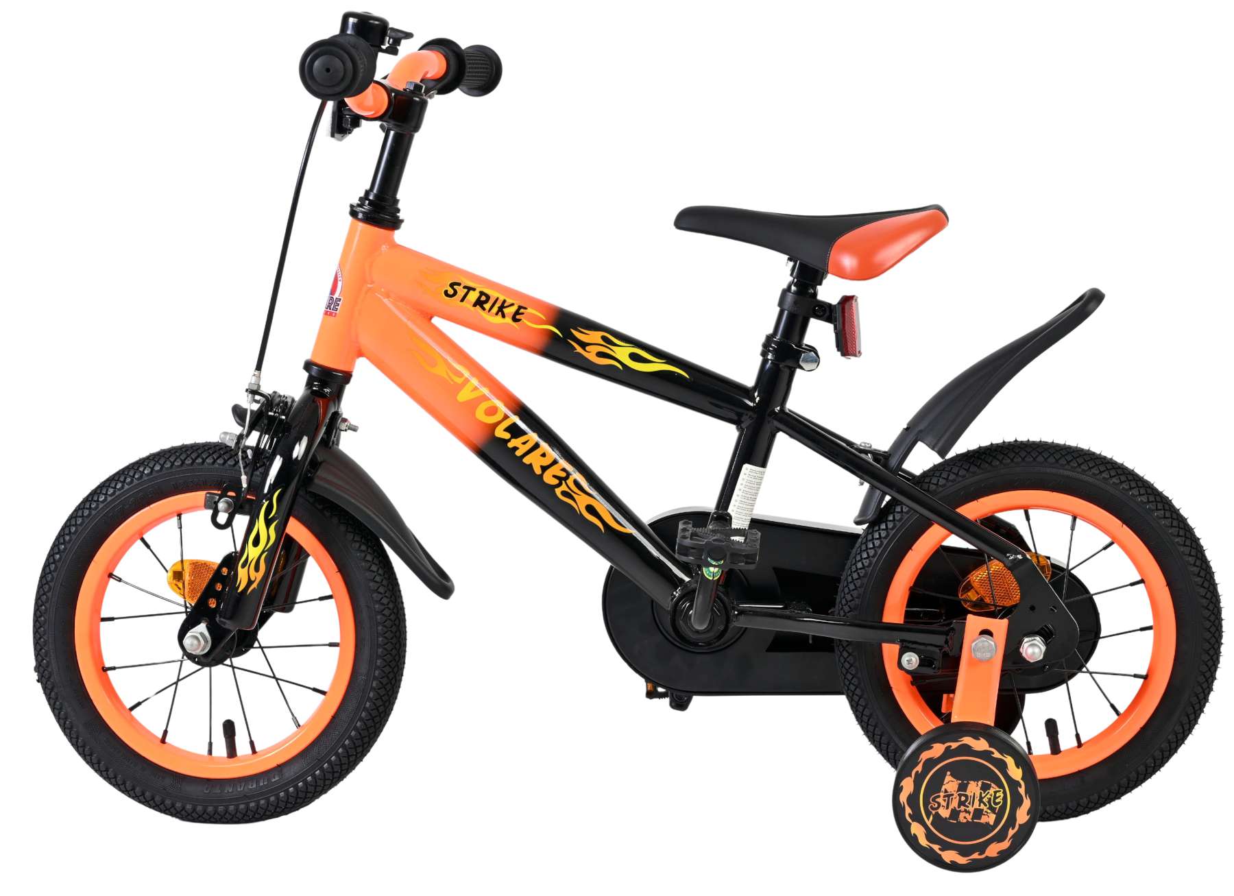 volare-strike-kinderfahrrad-12-zoll-orange image 7