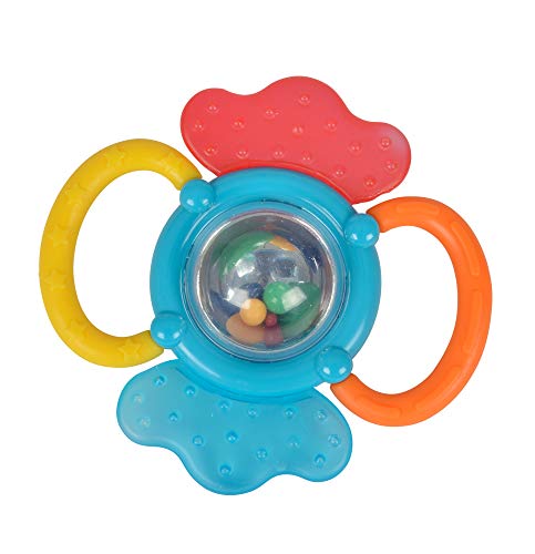simba-abc-activity-rassel-104013558-babyrassel-12-cm-ab-3-monate image 5
