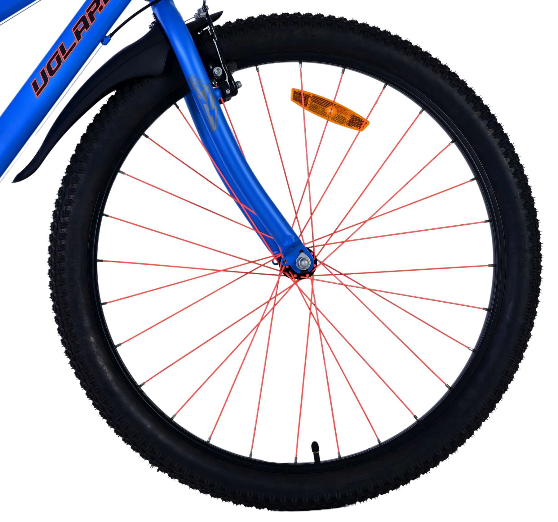volare-rocky-26-zoll-jugendfahrrad-blau-7-gang image 3