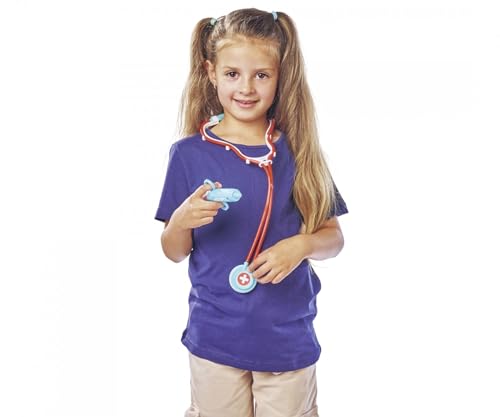 simba-scout-gro-er-doktorkoffer-arztkoffer-transparent-ab-3-jahre image 4
