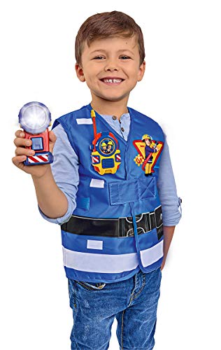 simba-feuerwehrmann-sam-kost-m-rettungsset-weste-ab-3-jahre image 7
