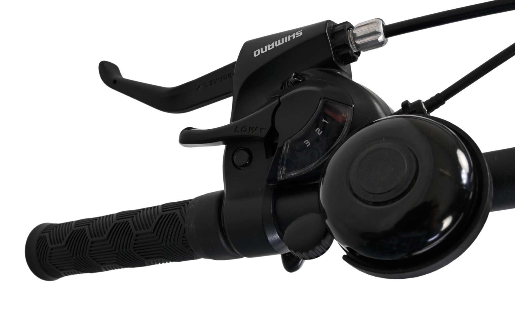 volare-x-trail-29-zoll-mtb-schwarz-21-g-nge-gr-m image 5