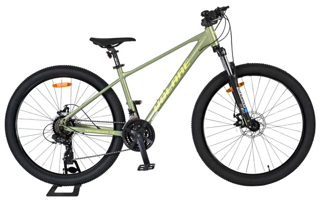 volare-x-trail-27-5-zoll-mtb-gr-n-21-g-nge-gr-s image 1