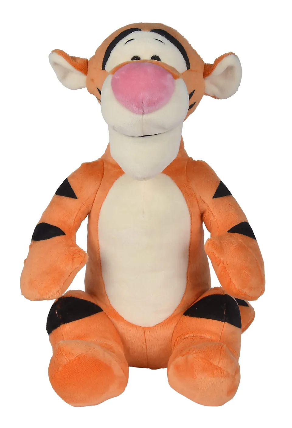 simba-disney-winnie-puuh-tigger-pl-schtier-25cm image 1