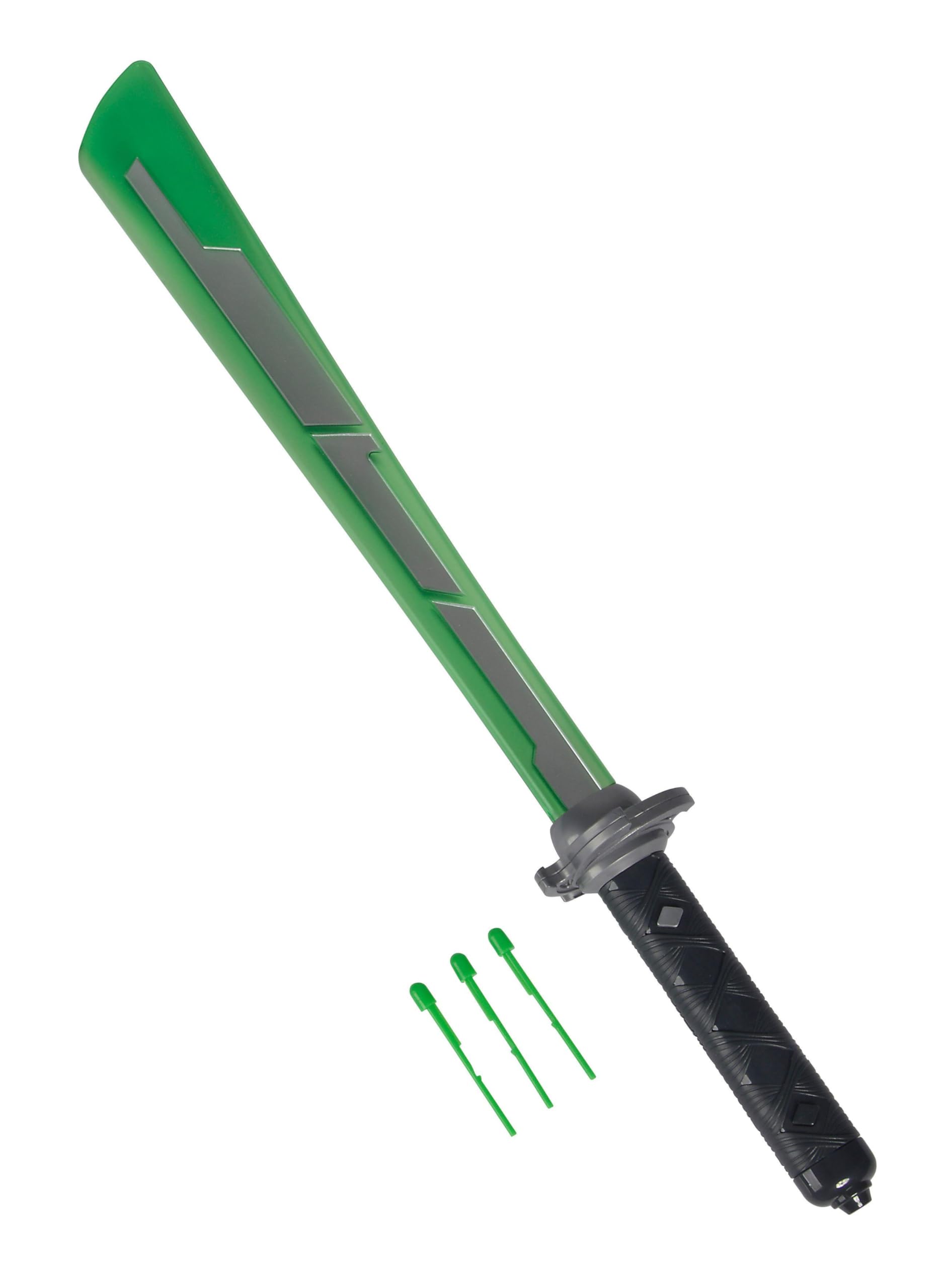 simba-planet-fighter-next-ninja-schwert-60-cm-mit-licht-sound image 5