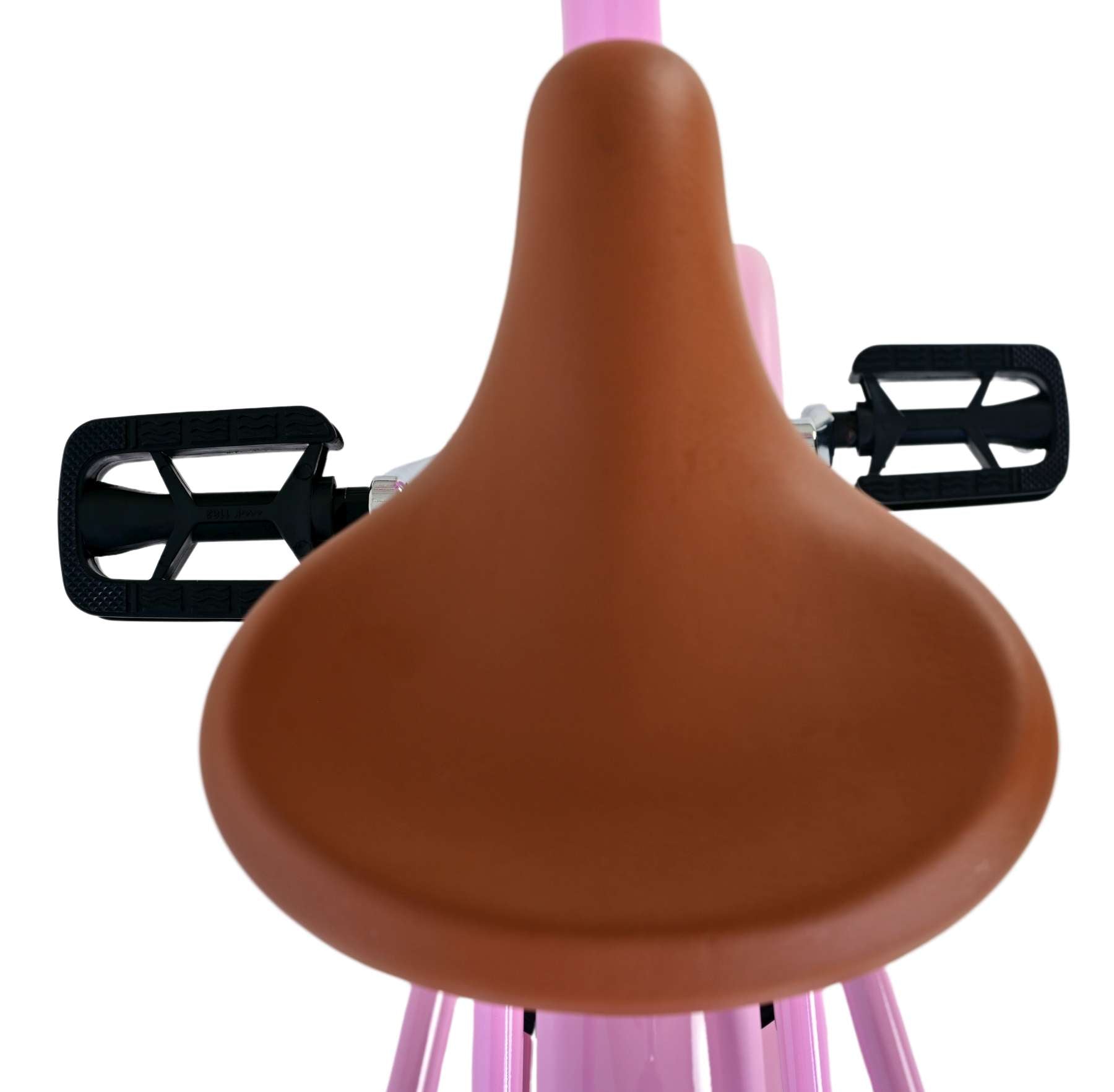 volare-excellent-24-zoll-kinderfahrrad-rosa-mit-licht image 8