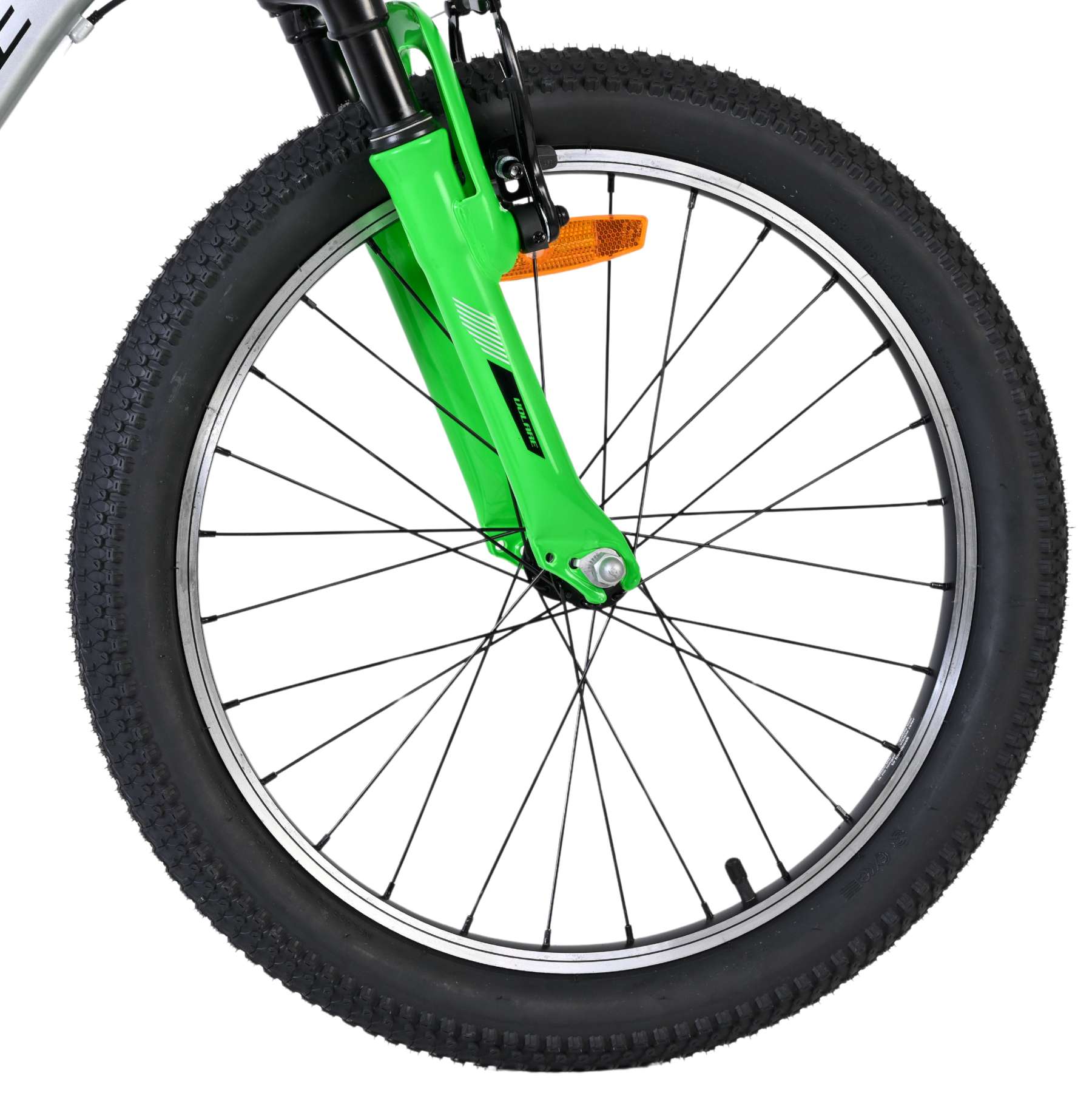 volare-boost-20-zoll-kinderfahrrad-silber-gr-n-7-g-nge image 3