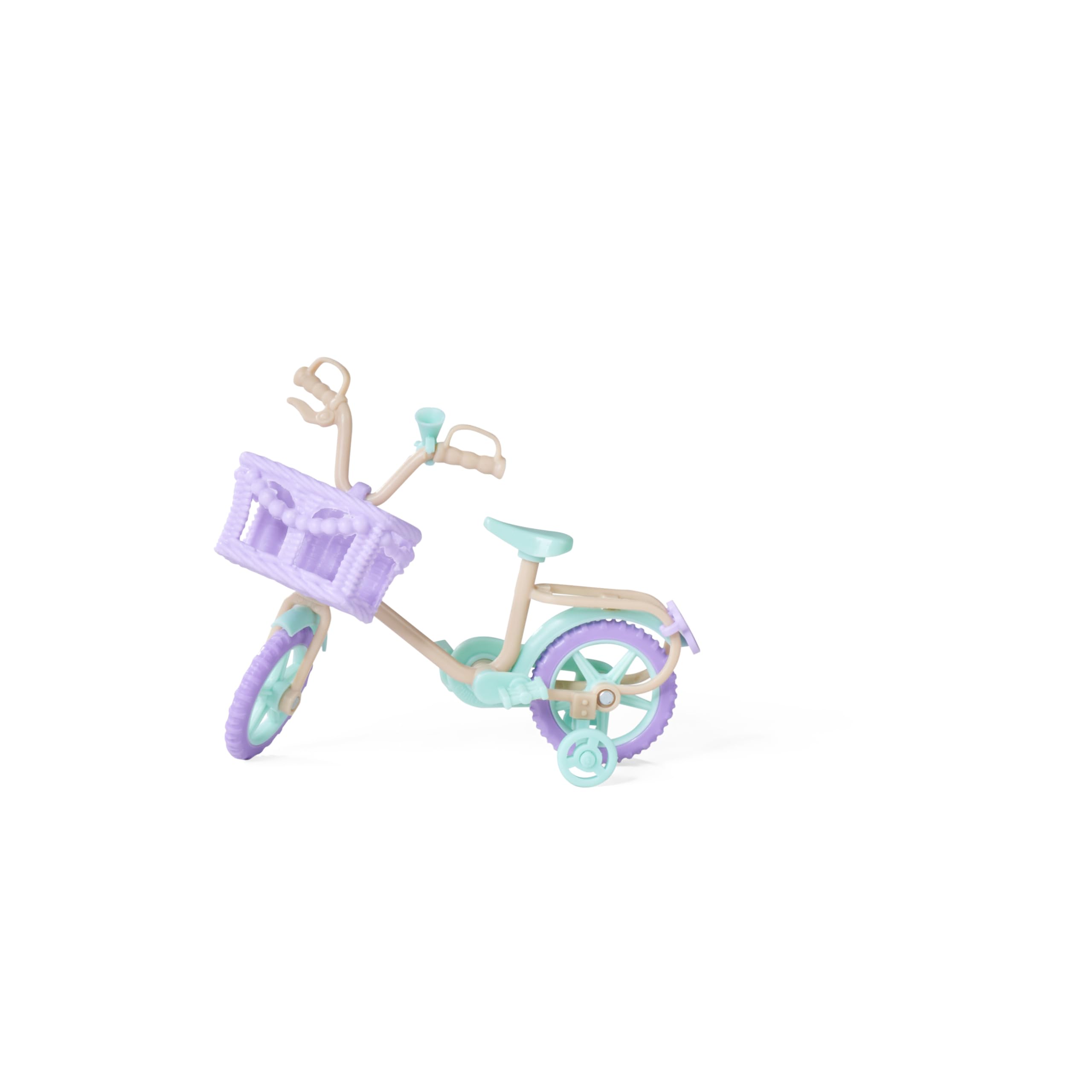 simba-evi-love-teddy-bike-spielpuppe-12cm-mit-fahrrad image 5