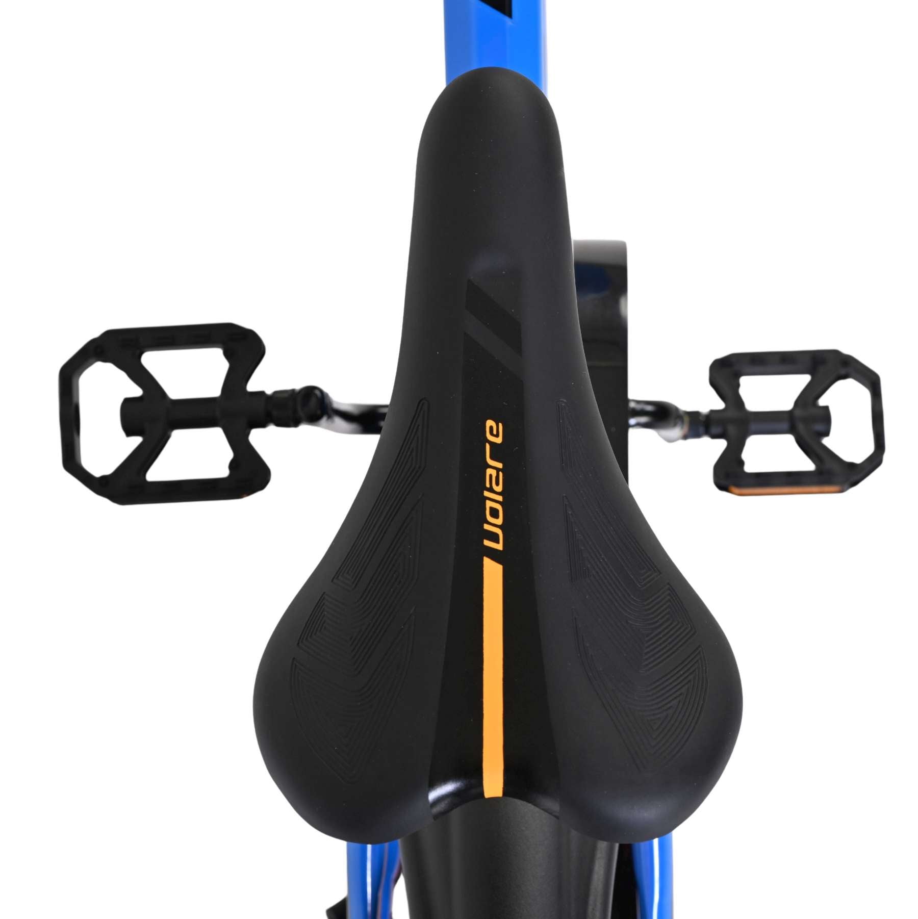 volare-rocky-kinderfahrrad-16-zoll-blau-jungen-bremse image 4