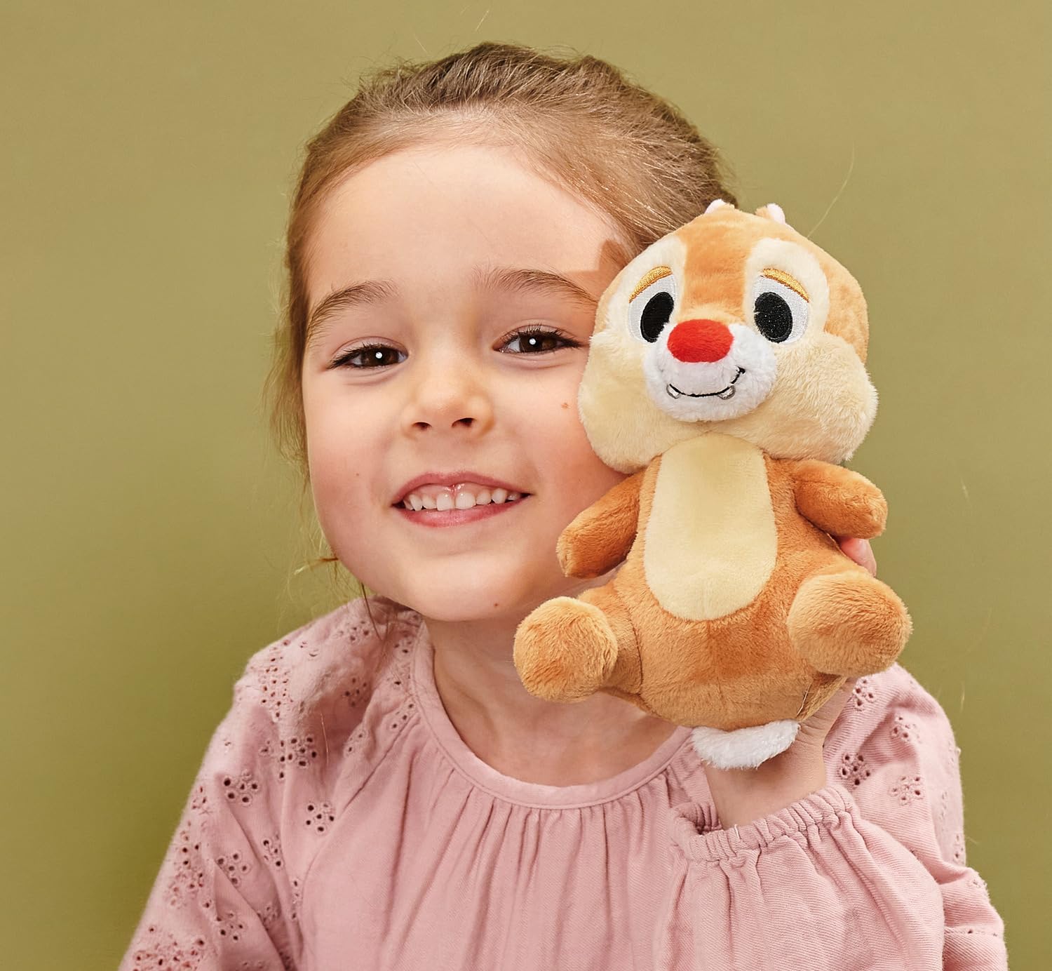 simba-disney-chap-mini-pl-schfigur-15cm-zum-kuscheln image 4